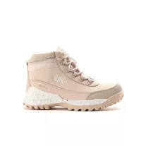 EVEREST WATERPROOF