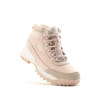 EVEREST WATERPROOF