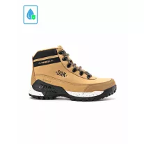 EVEREST WATERPROOF