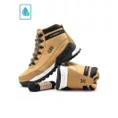 EVEREST WATERPROOF EVEREST WATERPROOF
