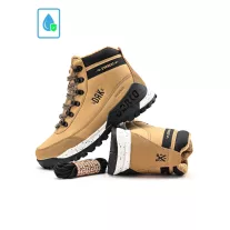EVEREST WATERPROOF