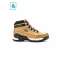 EVEREST WATERPROOF