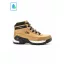 EVEREST WATERPROOF
