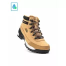 EVEREST WATERPROOF EVEREST WATERPROOF