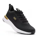 Dorko cipő SWICTH 