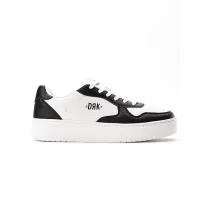 VIBE PLATFORM