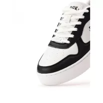 VIBE PLATFORM