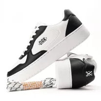 VIBE PLATFORM
