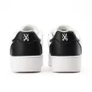 VIBE PLATFORM VIBE PLATFORM