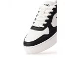 VIBE PLATFORM VIBE PLATFORM