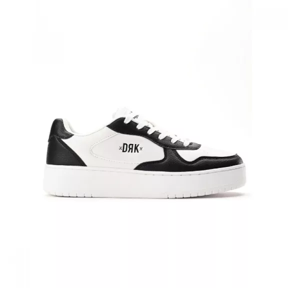 VIBE PLATFORM VIBE PLATFORM
