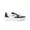 VIBE PLATFORM