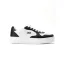 VIBE PLATFORM