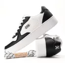 VIBE PLATFORM VIBE PLATFORM