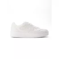VIBE PLATFORM