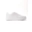 VIBE PLATFORM