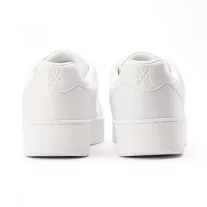 VIBE PLATFORM