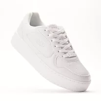 VIBE PLATFORM