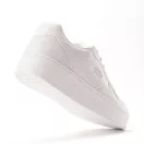 VIBE PLATFORM VIBE PLATFORM