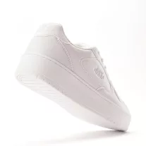 VIBE PLATFORM