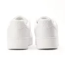 VIBE PLATFORM VIBE PLATFORM