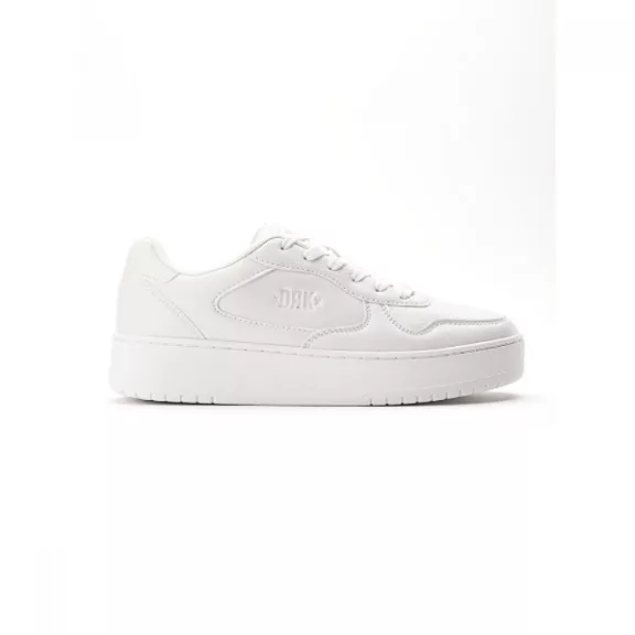VIBE PLATFORM VIBE PLATFORM