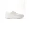 VIBE PLATFORM
