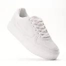 VIBE PLATFORM VIBE PLATFORM