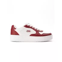 VIBE PLATFORM