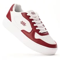 VIBE PLATFORM