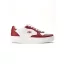 VIBE PLATFORM