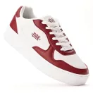 VIBE PLATFORM