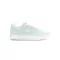 VIBE PUFFY