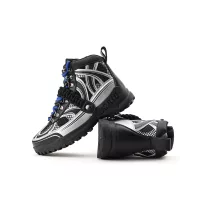 DRK x Kata Szegedi - Everest