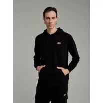 RICHARD