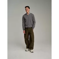 BRYAN V