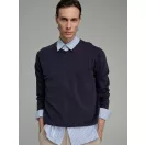 BRYAN V BRYAN V