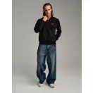 ICON QUARTER ZIP ICON QUARTER ZIP