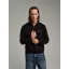 ICON QUARTER ZIP
