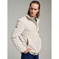 MONACO JACKET