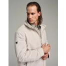 MONACO JACKET MONACO JACKET