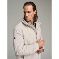 MONACO JACKET