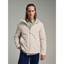 MONACO JACKET