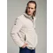 MONACO JACKET