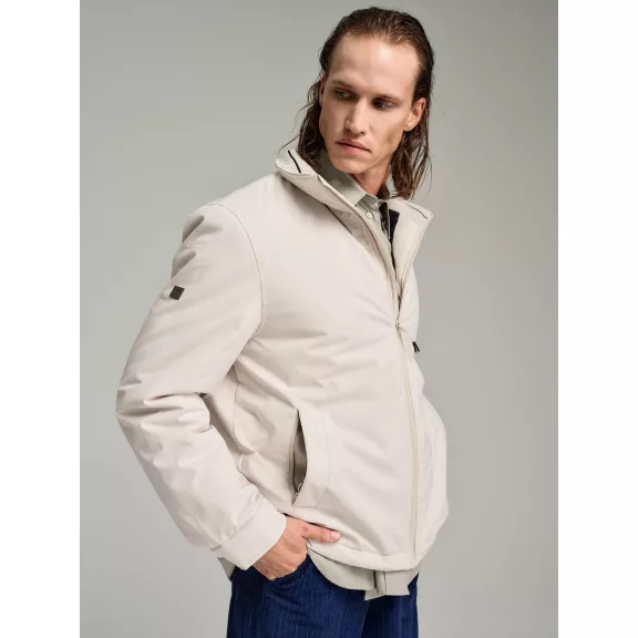 MONACO JACKET MONACO JACKET
