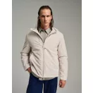 MONACO JACKET MONACO JACKET