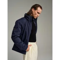 MONACO JACKET