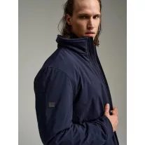 MONACO JACKET
