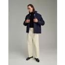 MONACO JACKET