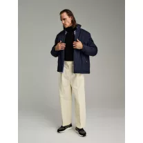 MONACO JACKET
